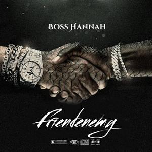 Friendenemy (Explicit)