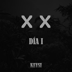 DIA 1 (Explicit)