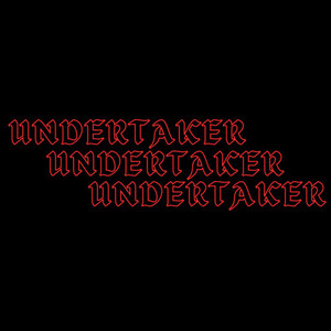 UNDERTAKER