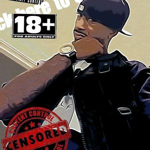 On Da Clock (Boskoe Diss) [feat. CashLord Mess] (Explicit)