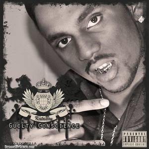 Life Is Crazy (Explicit)