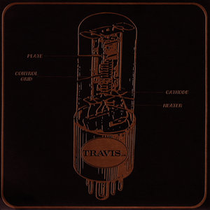 C'est La Narcoleptic