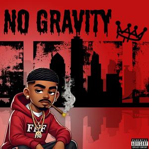 World Know (Explicit)