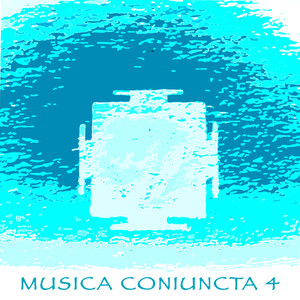 Bali - Solomon Islands