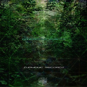 Space Boy (Original Mix)