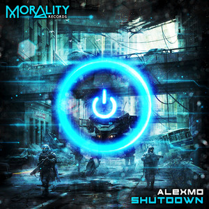 ShutDown (Original Mix)