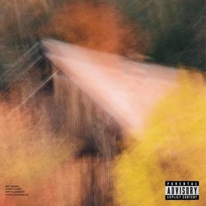 NO MORE (feat. Chris Coke & HustleHardLos) (Explicit)