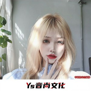 斯卡拉热播 (DJ版)