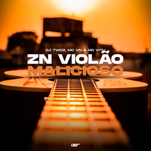 Zn Violão Malicioso (Explicit)