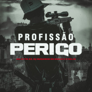 Profissão Perigo (Explicit)