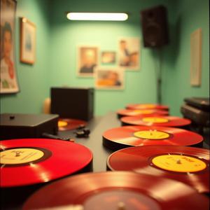 Less Talk, More Soul