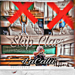 Skip Class (Explicit)