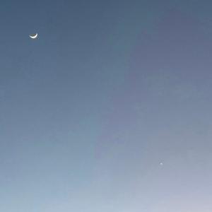 Universal Music Anthem (feat. Ysa, Joe Nix, Ash Nix & Danger Devin) (Remix 1)