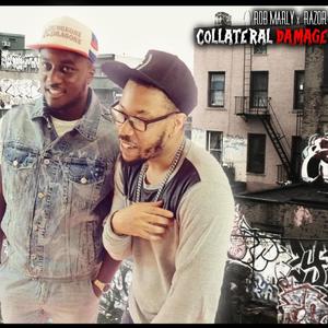 You And Dem (Explicit)