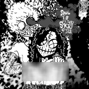 soul to sacrifice (feat. t4bicore) (Explicit)