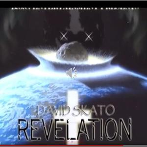 I'm A Virgin Daddy (Down Low) (feat. QT 776) (Explicit)