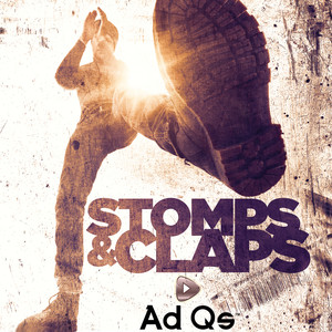 Stomps and Claps