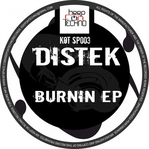 Just Take One (Original Mix)
