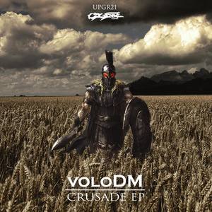 Crusade (Original Mix)