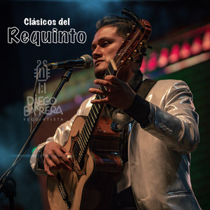 Valses del recuerdo 2