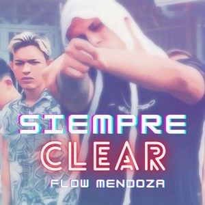 Siempre Clear