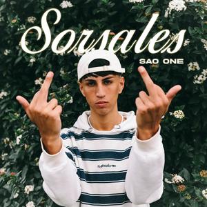 Sorsales (Explicit)