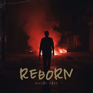 Reborn