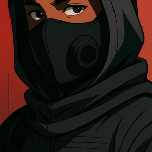 Night feeling (Private School) (feat. LIVIN SZ)