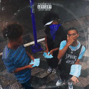 Grana Suja (Explicit)