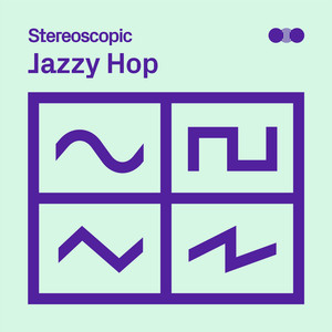 Jazzy Hop