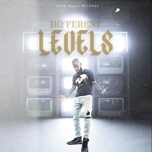Different Levels
