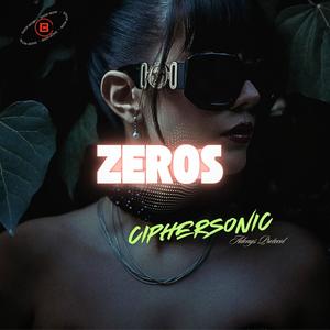 Zeros (Instrumental)