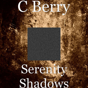 Serenity Shadows