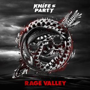 Rage Valley (Explicit)