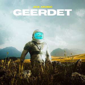 Geerdet (feat. LARSØ & BUNXI)