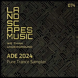 Pokhara @ Dawn (Narel Remix)