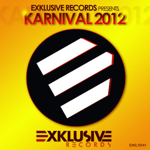 Tou Gosta (Extended Mix)