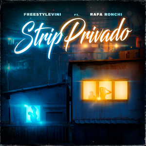 Strip Privado (Explicit)