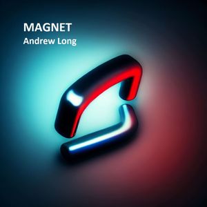 Magnet (Single Edit)