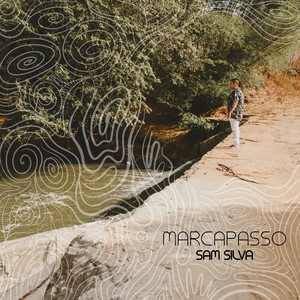 Marcapasso