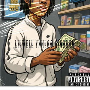 No more (feat. 6a6yloc & Ginobhm)