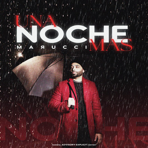 Una Noche Más (Explicit)