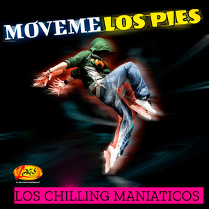 Moveme Los Pies