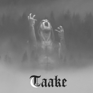 Taake