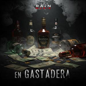 En Gastadera (feat. DF El Asesino Lirical, El Lethal, JT El Negroide & Cold Cash)