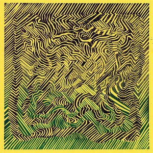 Daxamite (feat. Kashmere) (Original Mix)