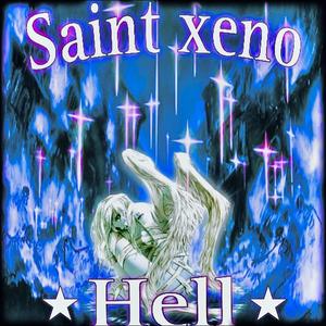 Drop It Low 4 a god (Explicit)