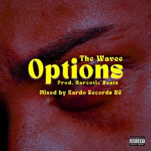 Options (Explicit)