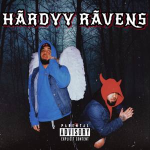 GET GROOVY (Explicit)