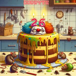 26 (Explicit)